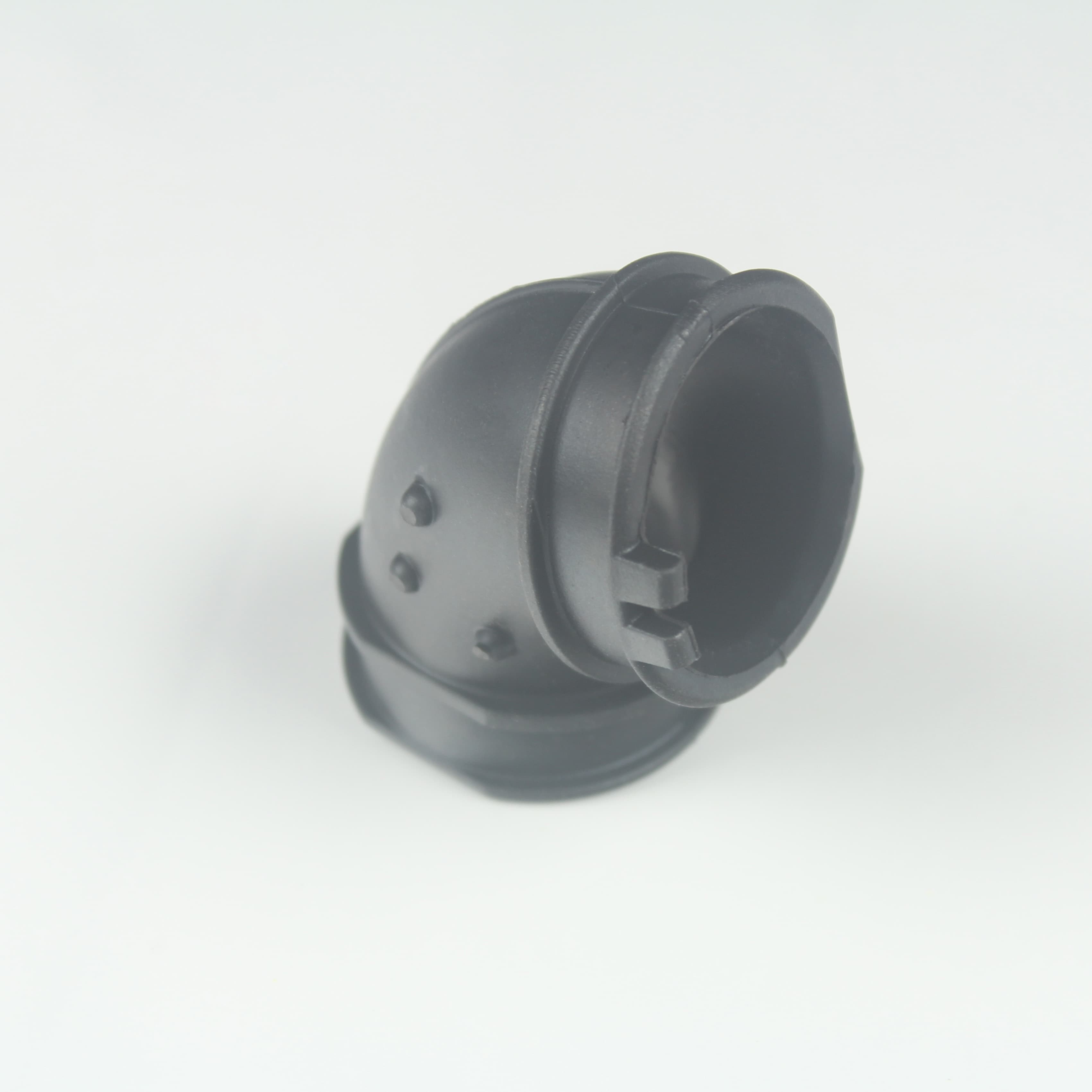 Metal — Aluminum
