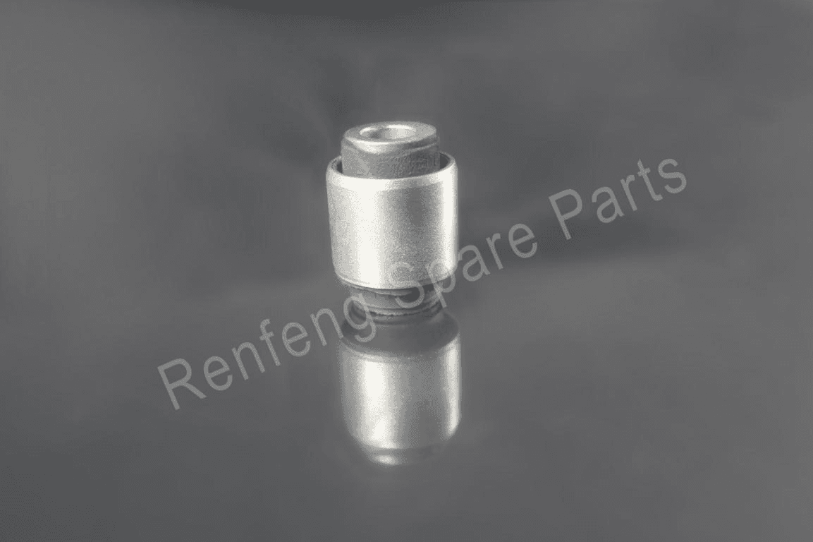 部件解决方案 — 产品展示 4